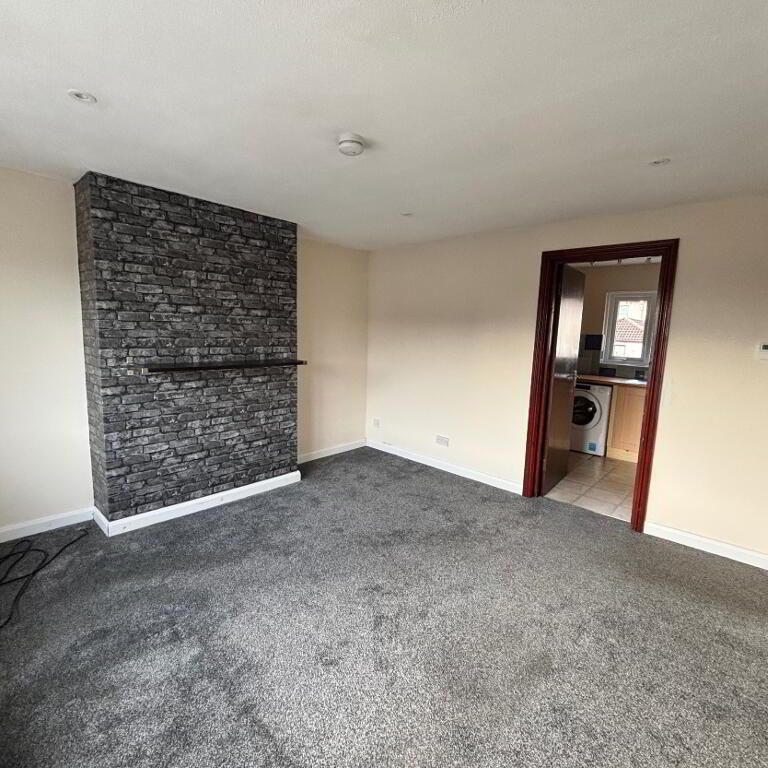 127d Glenkeen Avenue, Greenisland, Carrickfergus, BT38 8ST - Photo 1