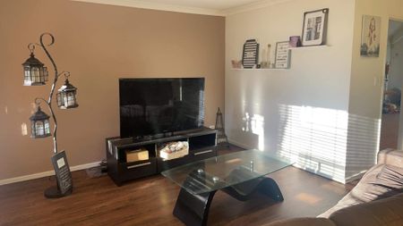 Banksia Grove - Photo 5