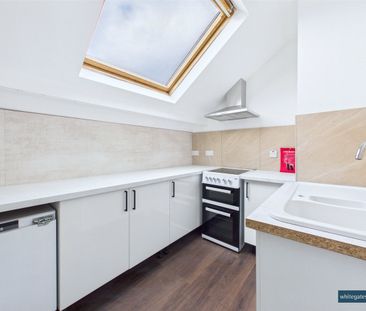 St. Vincent Avenue, Doncaster, South Yorkshire, DN1 - Photo 5