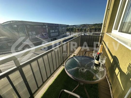 Apartament 2 camere | pet friendly | balcon | Plopilor - Fotografie 1