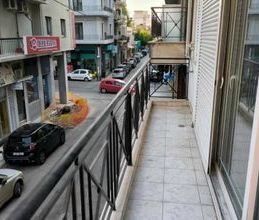 Μεζονέτα για ενοικίαση - Πάτρα, - Photo 4