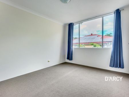 4/5 GRAMERE AV - Photo 3