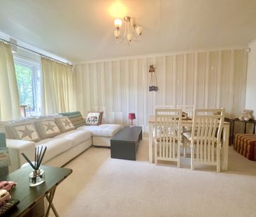 Broad Street, Chesham - Photo 2