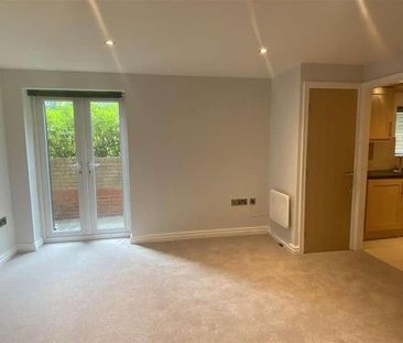 Woodlands Court, Craig Road, Heaton Mersey, Stockport, SK4 - Photo 1