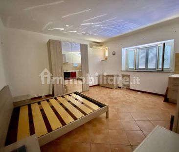 Monolocale via San Gaspare del Bufalo 77, Centro Storico, Albano La... - Photo 1