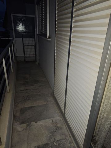 Studio/Γκαρσονιέρα για ενοικίαση Κέντρο (Κόρινθος) - Φωτογραφία 3