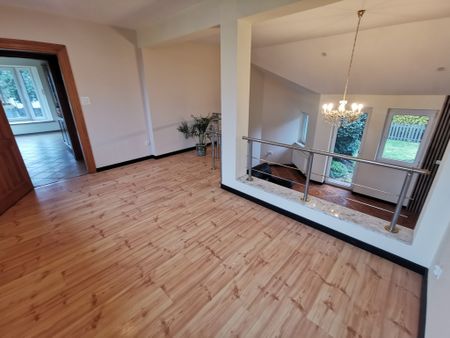 Dom Bezrzecze Szczecin, nr 431137 - Zdjęcie 2