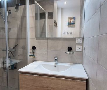Location Appartement 2 pièces 40m² CUCQ 62780 - Photo 5