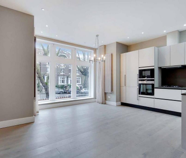 1 bedroom flat to rent - Photo 6 | Rentumo