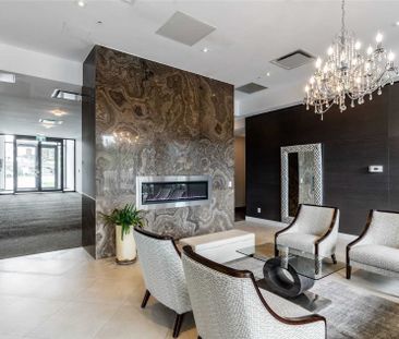 For Lease - 11611 Yonge Street Unit# 328, Richmond Hill, Ontario - Photo 6