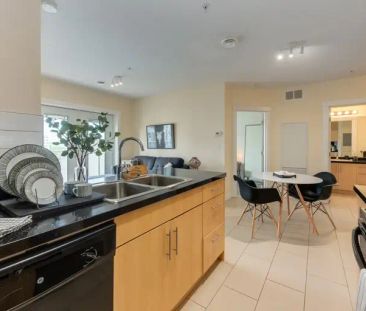 Vivenda56 at Lumino Park | 5656 3 Street Southwest, Calgary - Photo 1