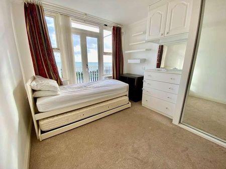 Burlington Mansions, Owls Road, Bournemouth, BH5 - Photo 4