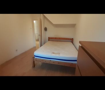 1 Bed Flat, Wynford Road, N1 - Photo 2