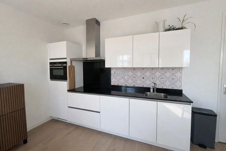 Appartement te huur: Oostende 185 5701 SM Helmond - Photo 5