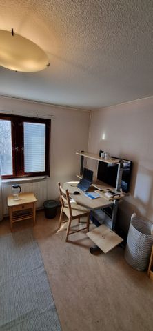 Repslagargatan, Uppsala - Photo 2