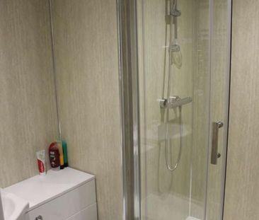 Millstone Lane, Leicester, LE1 - Photo 6