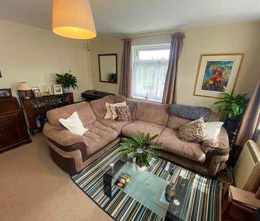 David King House, Coleford, Radstock, BA3 - Photo 6