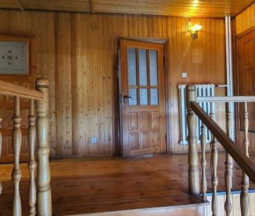 dom na wynajem Szczecin Kijewo - Photo 2