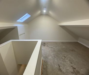 Upper Kenyon Street, Thorne - Photo 1