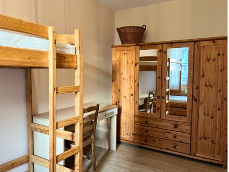 Mieszkanie 65 m² | Wilkowyja | parter | 3 pokoje - Фото 4