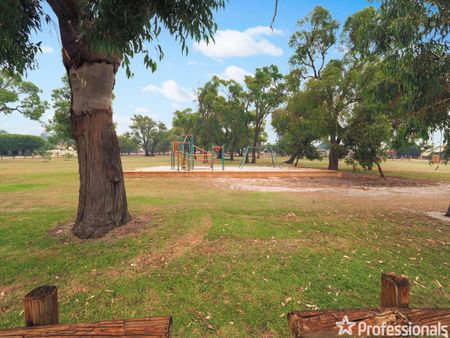 2 Ashness Close, Balga WA 6061 - Photo 3