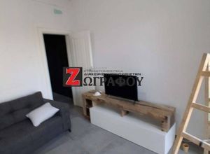 Διαμέρισμα για ενοικίαση - Κομοτηνή, - Φωτογραφία 3