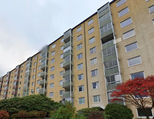 Önskevädersgatan 41 - Photo 1