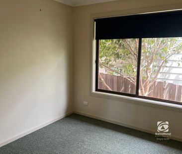 PLENTY OF SPACE - Photo 5