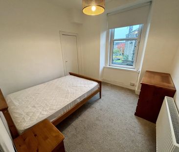 Blackness Road 244 (1/R), DD2 1RR, Dundee - Photo 2