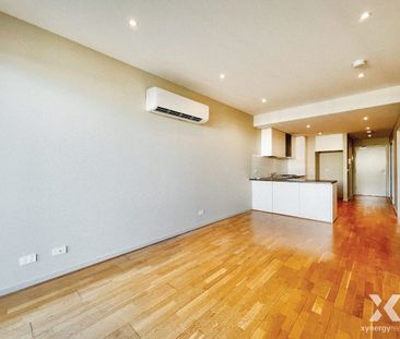 604/54 Nott Street, Port Melbourne, Vic 3207 - Photo 1