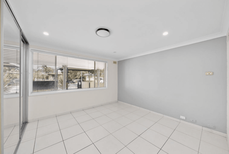 Well Presented Four Bedroom Home! - Photo 4