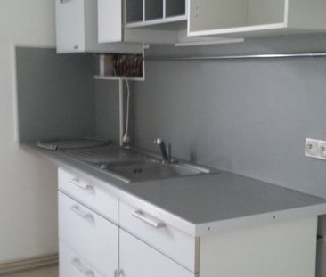 Location Appartement 2 pièces 39m² LES ESSARTS LE ROI 78690 - Photo 5