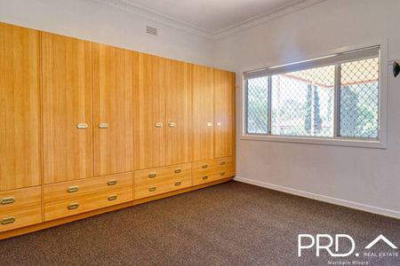 Refreshed 3-Bedroom Home in a Convenient Location - Photo 5