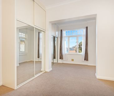1/11 Milson Road, Cremorne Point NSW 2090 - Apartment For Rent | Do... - Photo 6