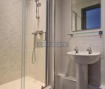 2 bedroom flat share to rent - Photo 6