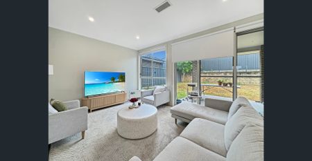 Idyllic Family Home - Photo 2