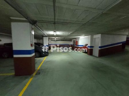 Apartamento en alquiler en Calle Genaro Borrás Sanjurjo - Photo 4