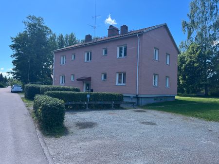 Radhusgatan, Slottsbron - Photo 3