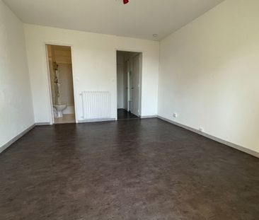 Studio - Saint Hilaire - Les Milles - 24m² -560€ - Photo 1