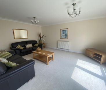 Sidestrand, Norwich, Wherry Road - Photo 2