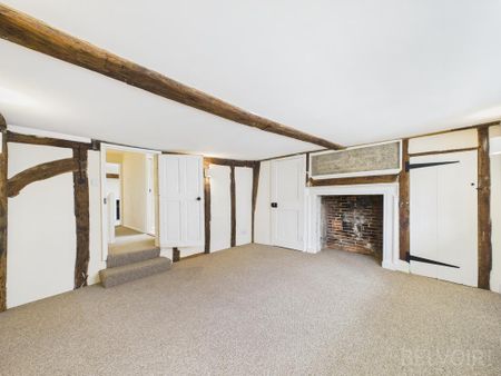 3 bedroom terraced house to rent - Photo 5