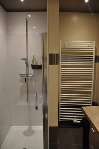 Appartement te huur - Photo 3