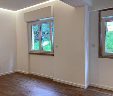 Apartamento T2 - Photo 3