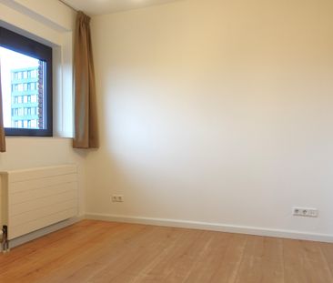 Battutalaan - Foto 6