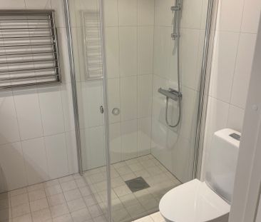 Kabelverksgatan, Hägersten - Foto 4