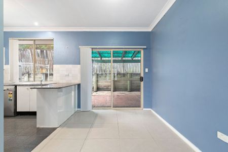 77B Terry Road, 2122, Eastwood Nsw - Photo 4