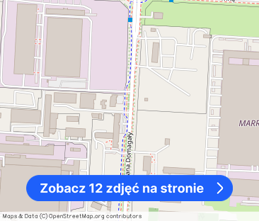 Od zaraz nowoczesna kawalerka z balkonem i garażem podziemnym - Zdjęcie 1