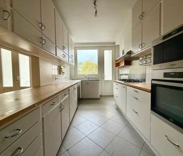 Huis te huur - Photo 5