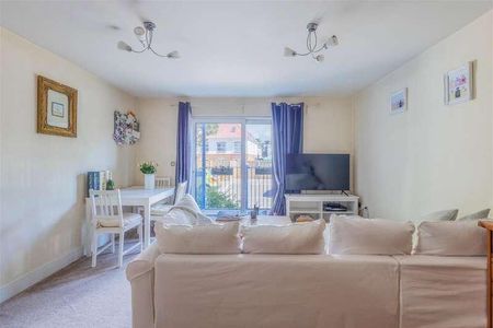 St. Catherines Road, Bournemouth, BH6 - Photo 2