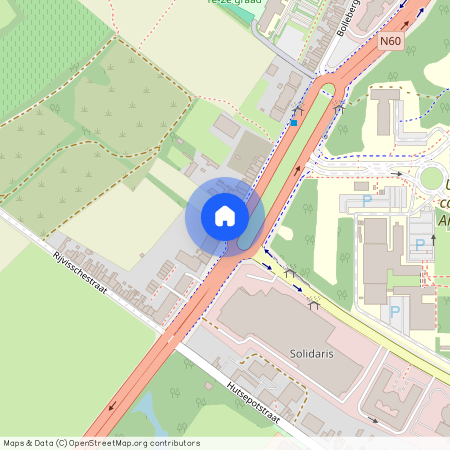 ZWIJNAARDE, Grotesteenweg-Noord 53 103